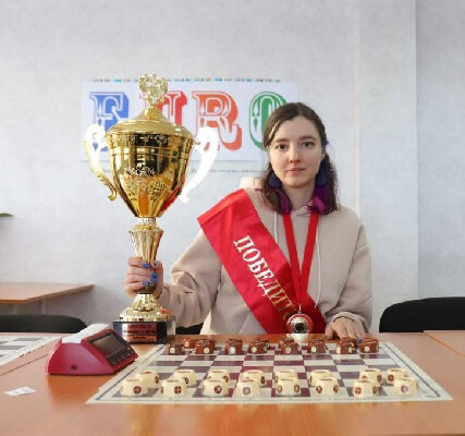    Фото: пресс-служба министерства физической культуры и спорта Московской области