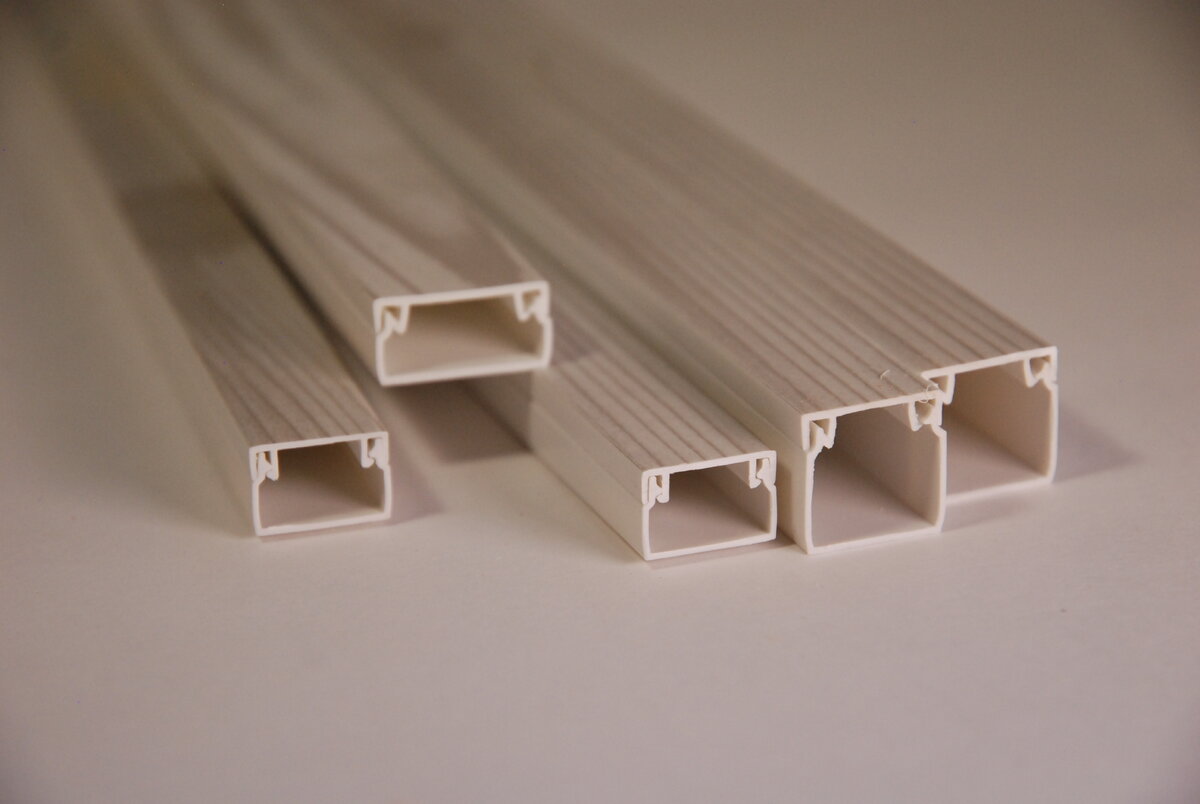 Кабель в квартиру какой выбрать. Какие провода использовать для проводки. Провод для квартирной электропроводки марка. Какое сечение провода лучше использовать для проводки в доме. Кабель для проводки в доме.