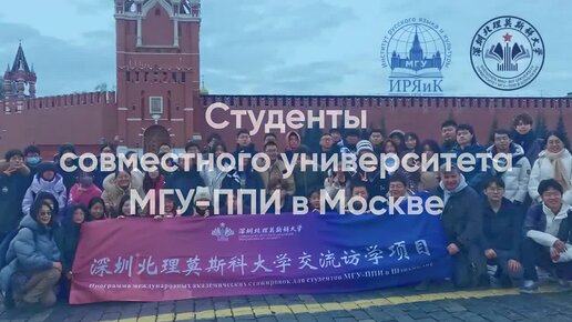 Русские студенты МГУ устроили жаркую секс оргию - Смотреть секс, порно видео.