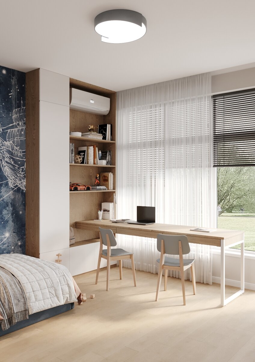 обустройство комнаты подростка. комната для подростка мальчика. интерьер комнаты для подростка. комната для мальчика подро. комната подростка.