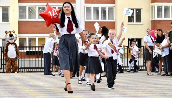    Фото: admnvrsk.ru