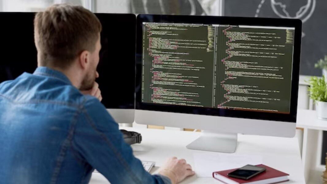    IT-специалисты из Югры могут получить отсрочку от срочной службы
