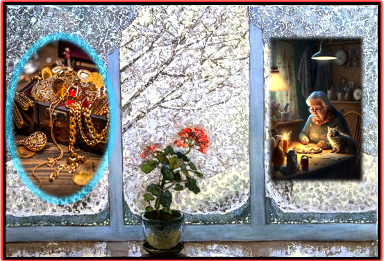 Коллаж составлен из изображений взятых из открытого доступа в интернете