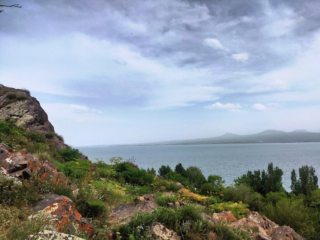 надо ли мыть геркулес. каша геркулес монастырский калорийность. надо ли мыть геркулес. геркулес способ приготовления. каша перемолотая овсянка.