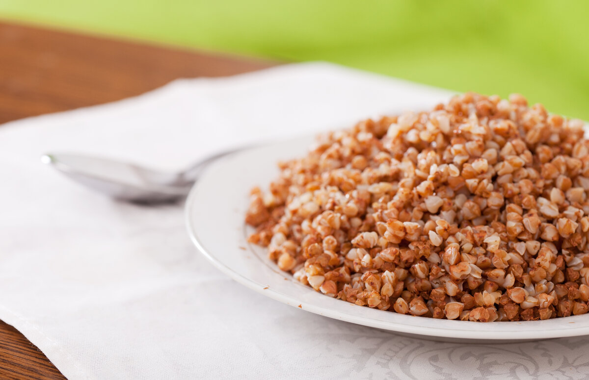 источник фото: <a href="https://ru.freepik.com/free-photo/boiled-buckwheat-cereal_1491331.htm#query=%D0%BA%D0%B0%D1%88%D0%B0&position=26&from_view=search&track=sph&uuid=7b66c48a-f183-490f-9364-93810b7e122e">Изображение от bearfotos</a> на Freepik