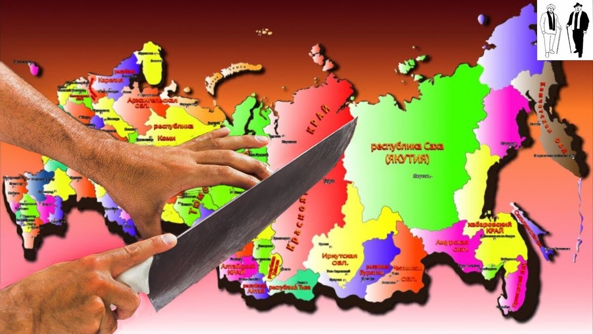 роман злотников мятеж на окраине галактики. мятеж на окраине галактики роман злотников книга. мятеж в космосе фильм. злотников бойцы с окраины галактики. мятеж исторический сериал.