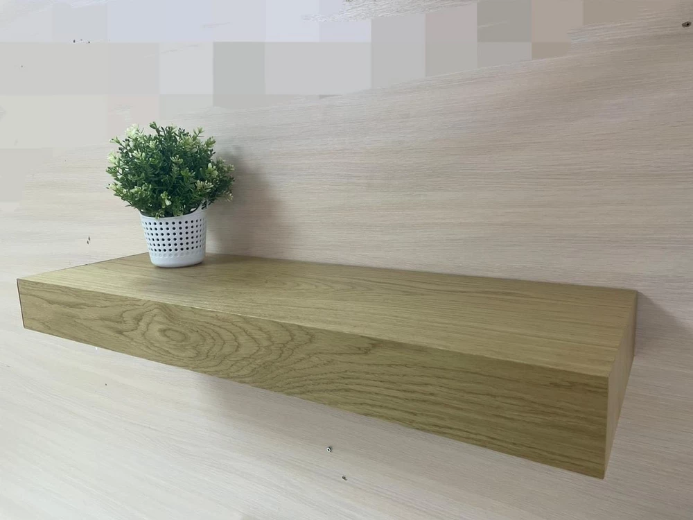 Настенная полка sobuy frg43-w, белая. Полка с выдвижным ящиком. Ящиком жемчуг (zs-sl11027). Настенная выдвижная полка. Полка с выдвижными ящиками навесная.