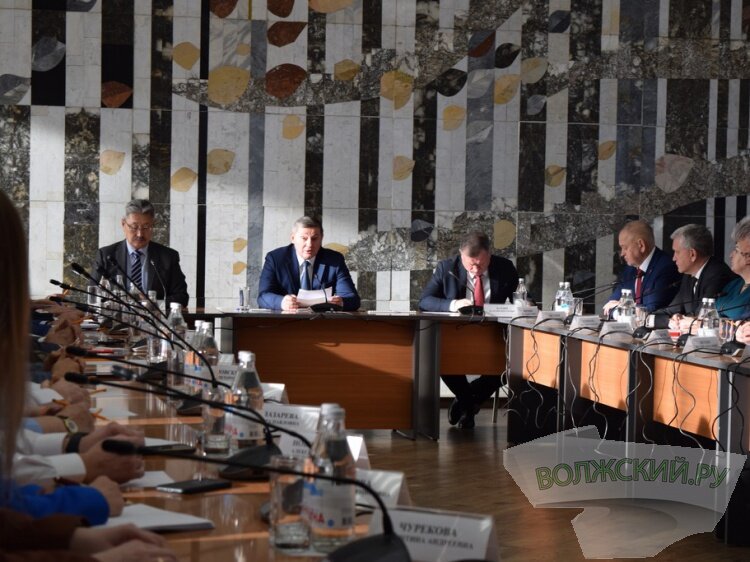 Индустриальный парк заволжье ульяновск льготы. Биржа труда тольятти центральный район. Центр занятости заволжье. Гражданин и государство фото. Белгородская область, яковлевский г.