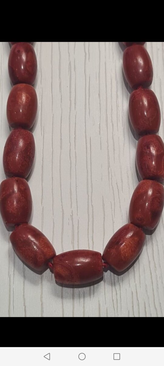 Натуральные бусины лабрадора. Бусы из опала, артикул npl726. Бус 52. Бус 52. Стандартный размер браслета из бус.