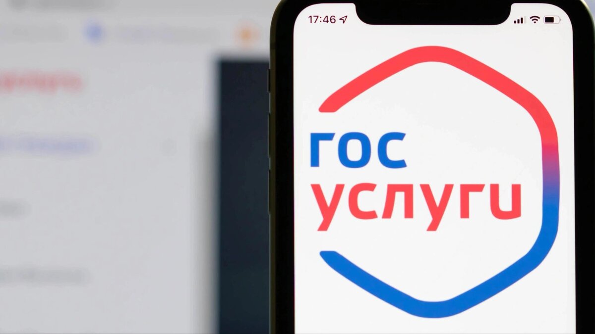 Биометрическая идентификация на госуслугах. Двухфакторная аутентификация на госуслугах. Госуслуги. Вход на госуслуги по биометрии. Как закрыть филиал через госуслуги.