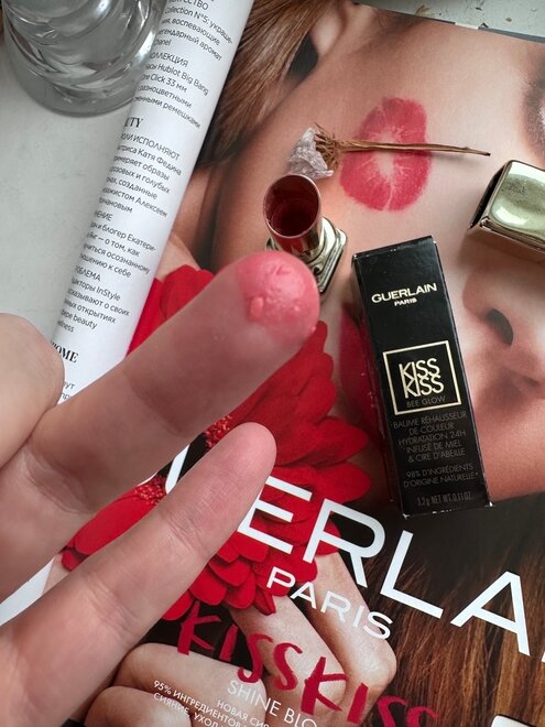 "от любви до ненависти" мелодрама. сюзанна энок. первая любовь вампира маньхуа. роман полянский от ненависти до любви. тег от ненависти до любви.