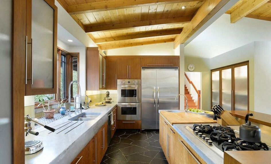 современный дизайн интерьера. пентхаус cityspire, нью–йорк. комната 90х. сычевальня двач. стильная квартира.