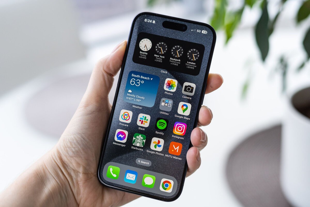 айос 17 на 12. Ios 17. айфон 8. айос 17 на 12. Ios 16 рабочий стол.