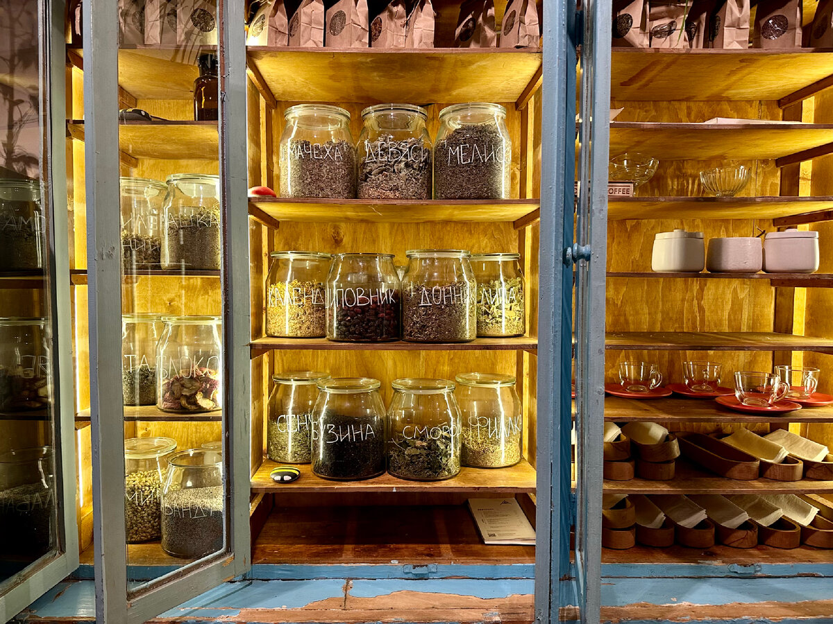 где припарковаться в суздале