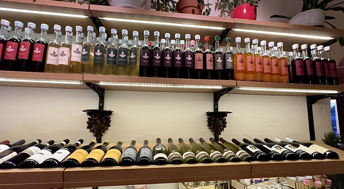 кафе суздаль улица ленина. кафе петрушка суздаль. кафе березка суздаль. кафе ладья суздаль. ресторан трактир суздаль.