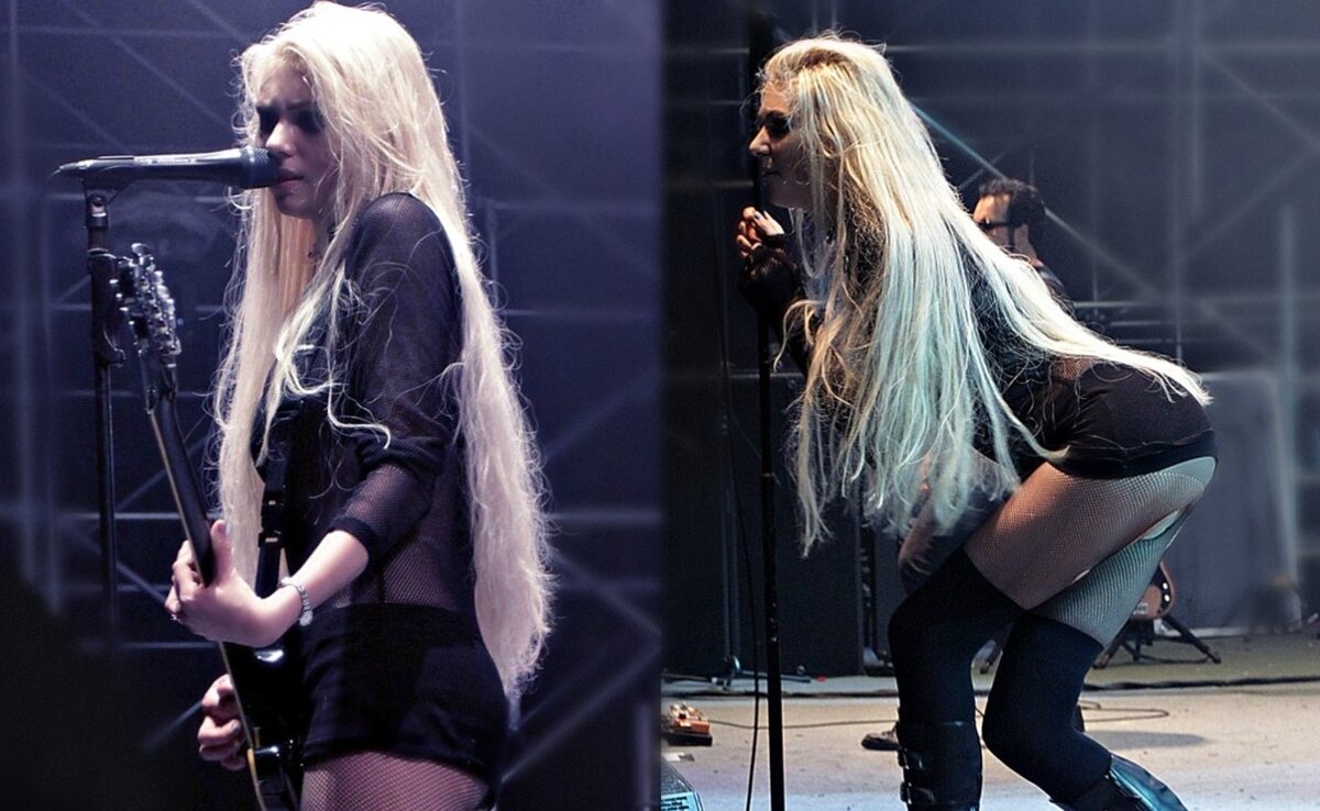 1000 км macan. Macan обложка альбома. Macan цитаты из песен. Смысл песен макана. Macan 1000 км до мечты.