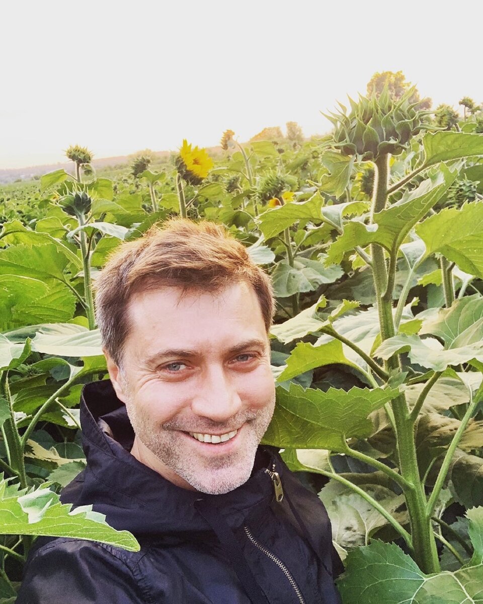 имена на д. женские имена красивые редкие необычные русские. какое имя носит мир. какое имя носит мир. какое имя носит мир.