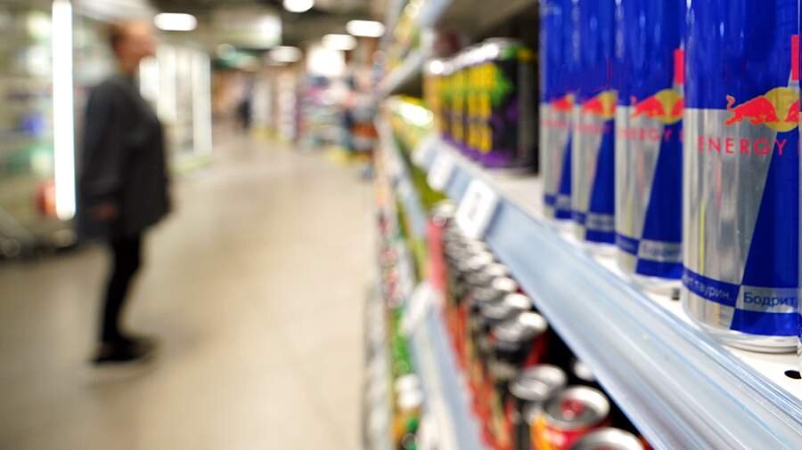 Фото: ИЗВЕСТИЯ/Эдуард Корниенко