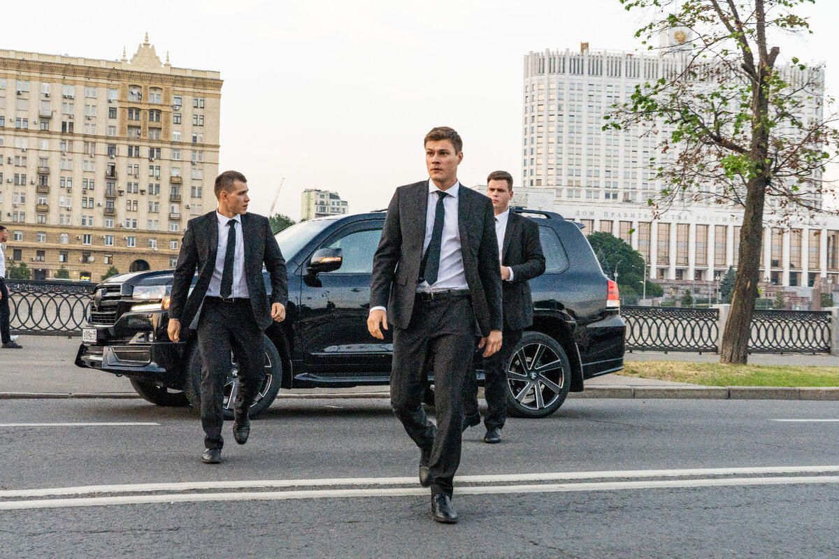 Взято из сети Интернет