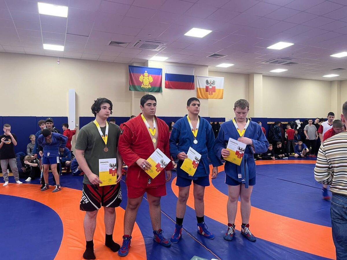 4073 р от 29. Приказ минстроя. Постановления правительства рф от08. 01. Фз об образовании 2012.