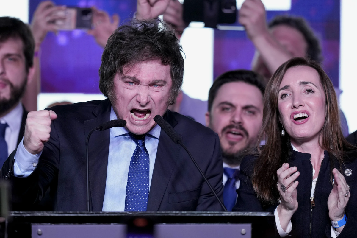 Голосование лучший актер турции 2023