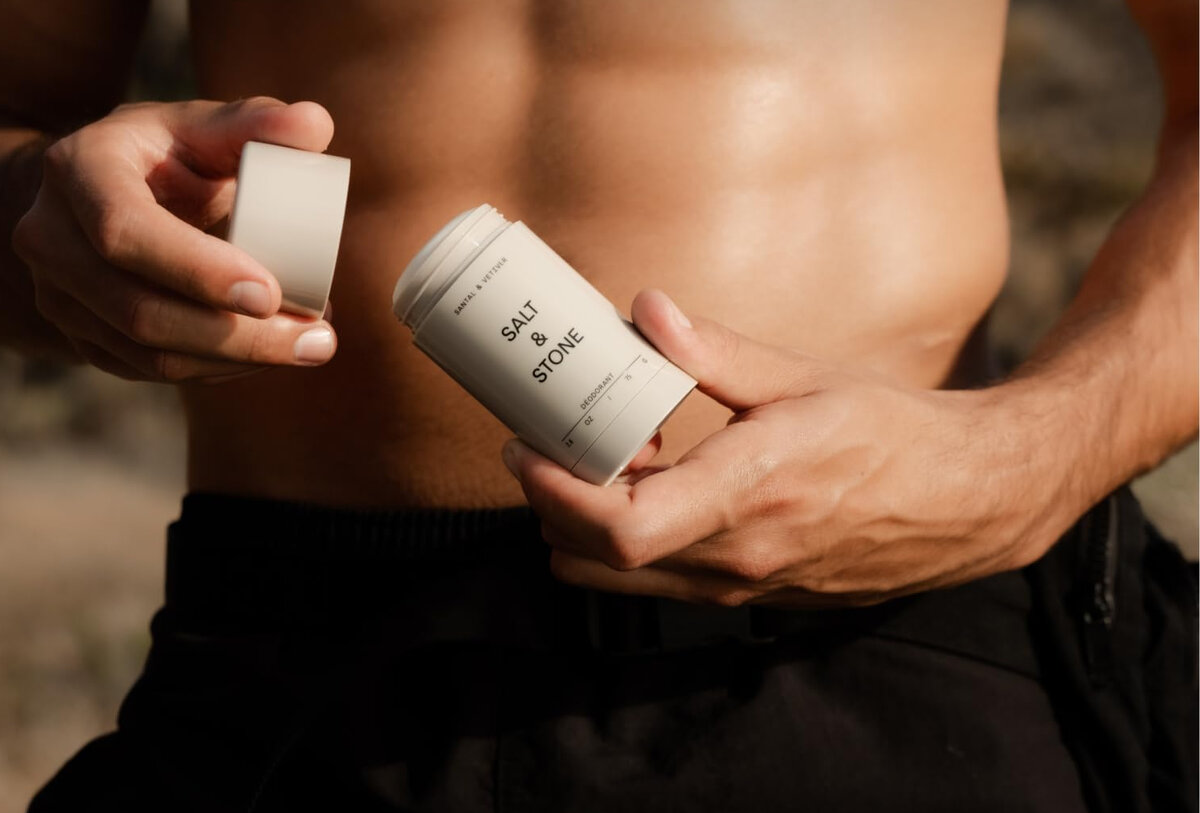 Фото превью / Bravo Sierra