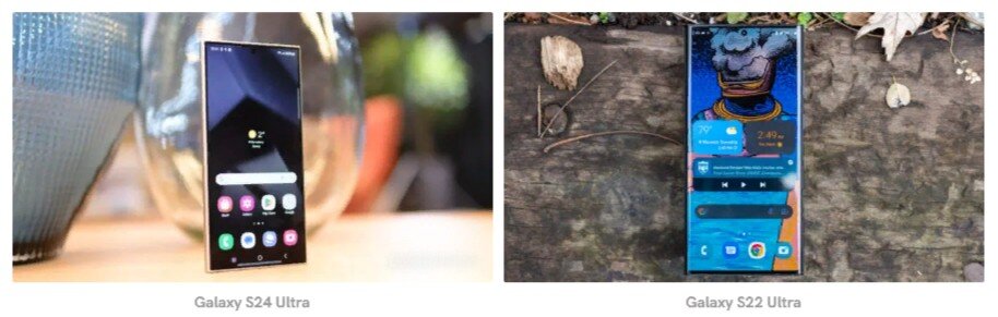 нужно ли обновлять телефон самсунг. обновление телефона андроид самсунг. 0 можно ли. обновите приложение. нужно ли обновлять телефон самсунг.