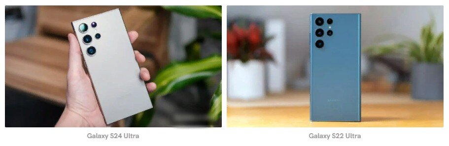 Samsung galaxy не обновляется. Samsung galaxy s6 edge odin mode. обновление по на андроид самсунг. Samsung galaxy не обновляется. Samsung galaxy не обновляется.