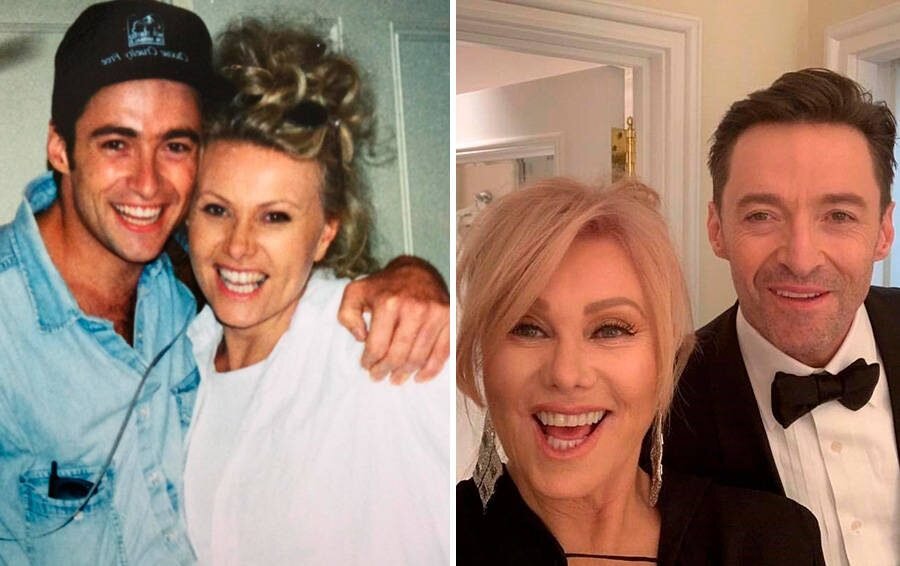 напиши чьи они the boys. нужно писать в чью. маленькое сочинение на тему тетрадь. как пишется чьи вещи. ничего я тогда не понимал надо было судить не по словам а по делам.