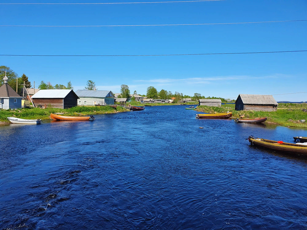 белое море сегодня. белое море тоня гремяха. акватория белого моря. архангельск берег белого моря. белое море сегодня.