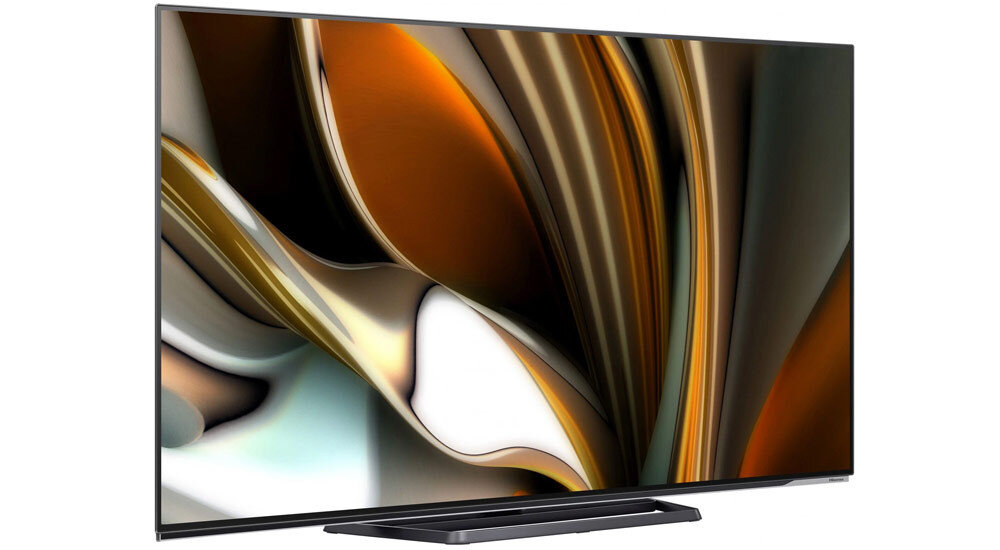 Hisense 50a6bg отзывы. Oled телевизор 55 hisense 55a85h. телевизор hisense 32a4bg отзывы. Oled телевизор 55 hisense 55a85h. Oled телевизор 55 hisense 55a85h.