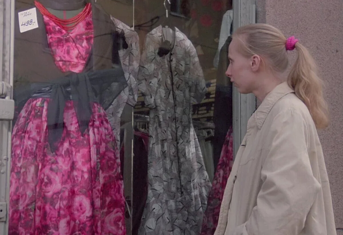 ну зачем мем. мемы про удаленные сообщения. ты меня снимаешь. люди которые удаляют сообщения. когда парень подстригся.