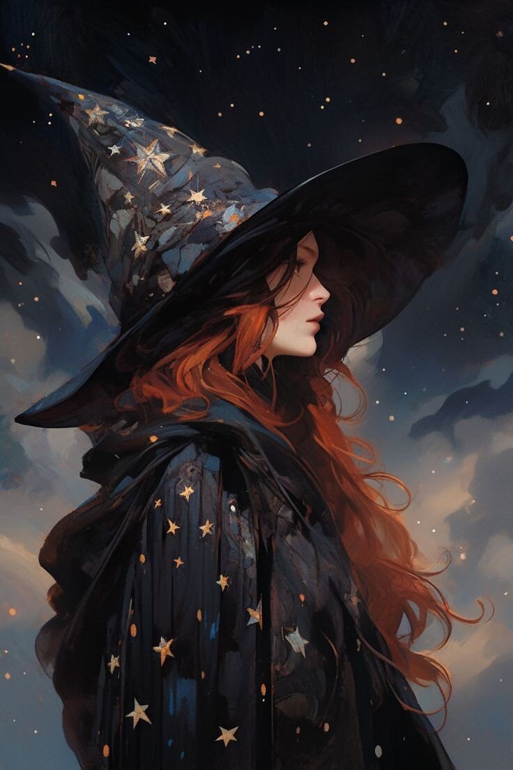 Источник: https://pin.it/7BaVpxU9j