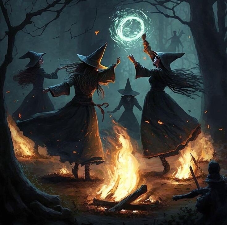 Источник: https://pin.it/4UNXPF2bU