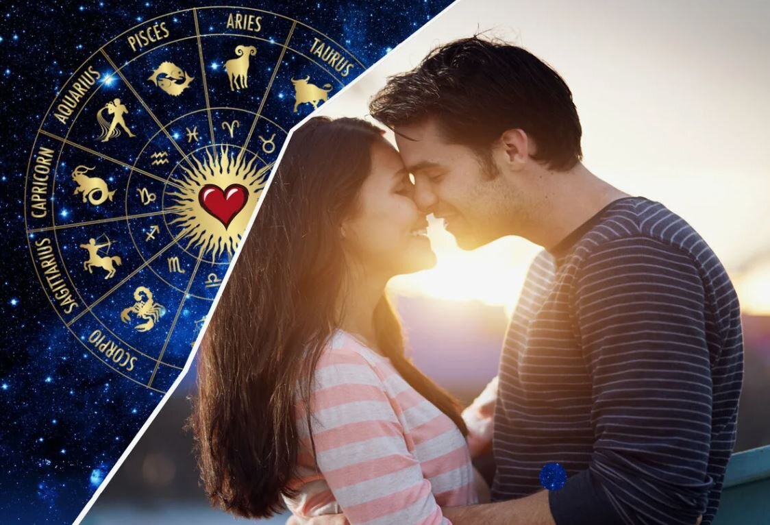 лев 2021. гороскоп любви лев. гороскоп на 2022 лев. гороскоп 2021. лев 2021.