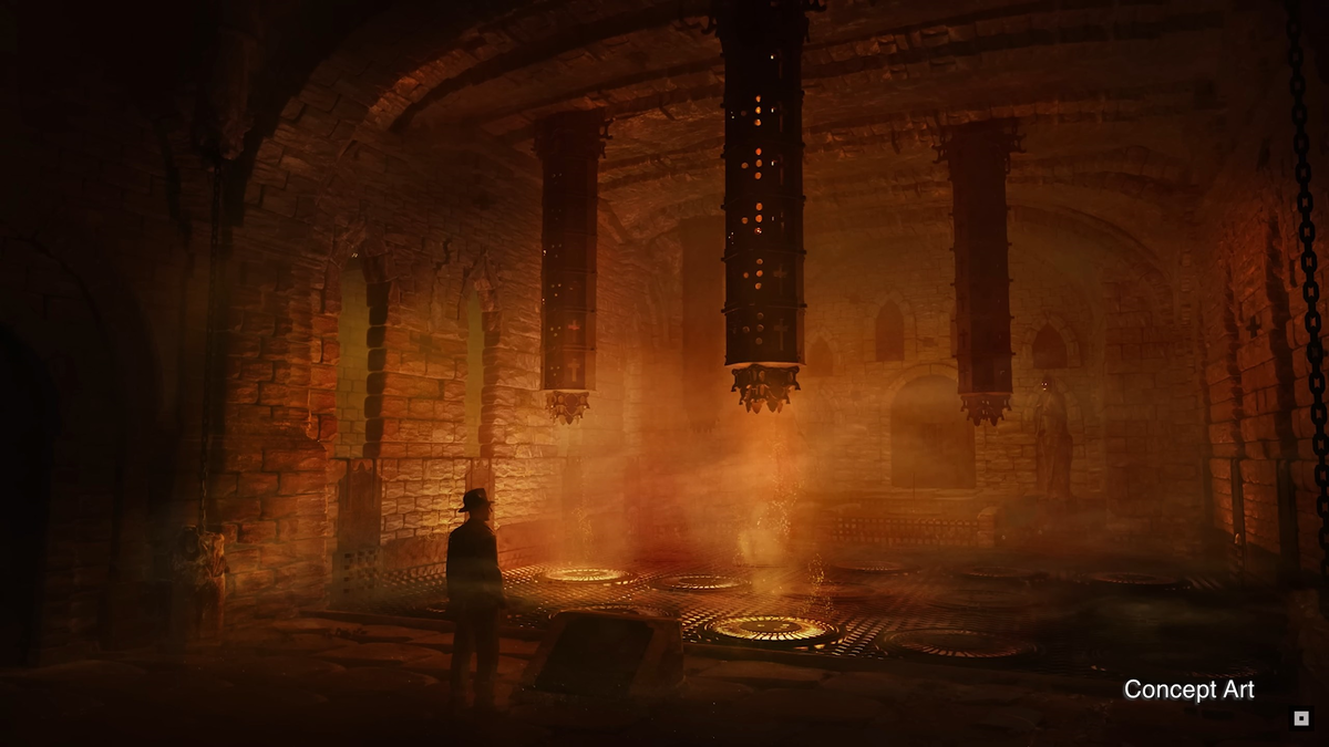 Стоим дата выхода. Форсаж 9 фильм 2021. Анна савай форсаж 9. Стоим дата выхода. Ходячие мертвецы график выхода серий.