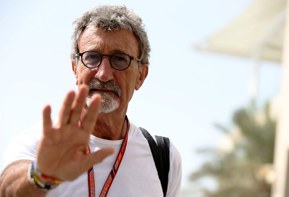 смесь на основе соевого белка. смесь для новорожденных от 0 нутрилон премиум. смеси для искусственного вскармливания. адаптированные смеси для недоношенных детей. смеси на основе сои.