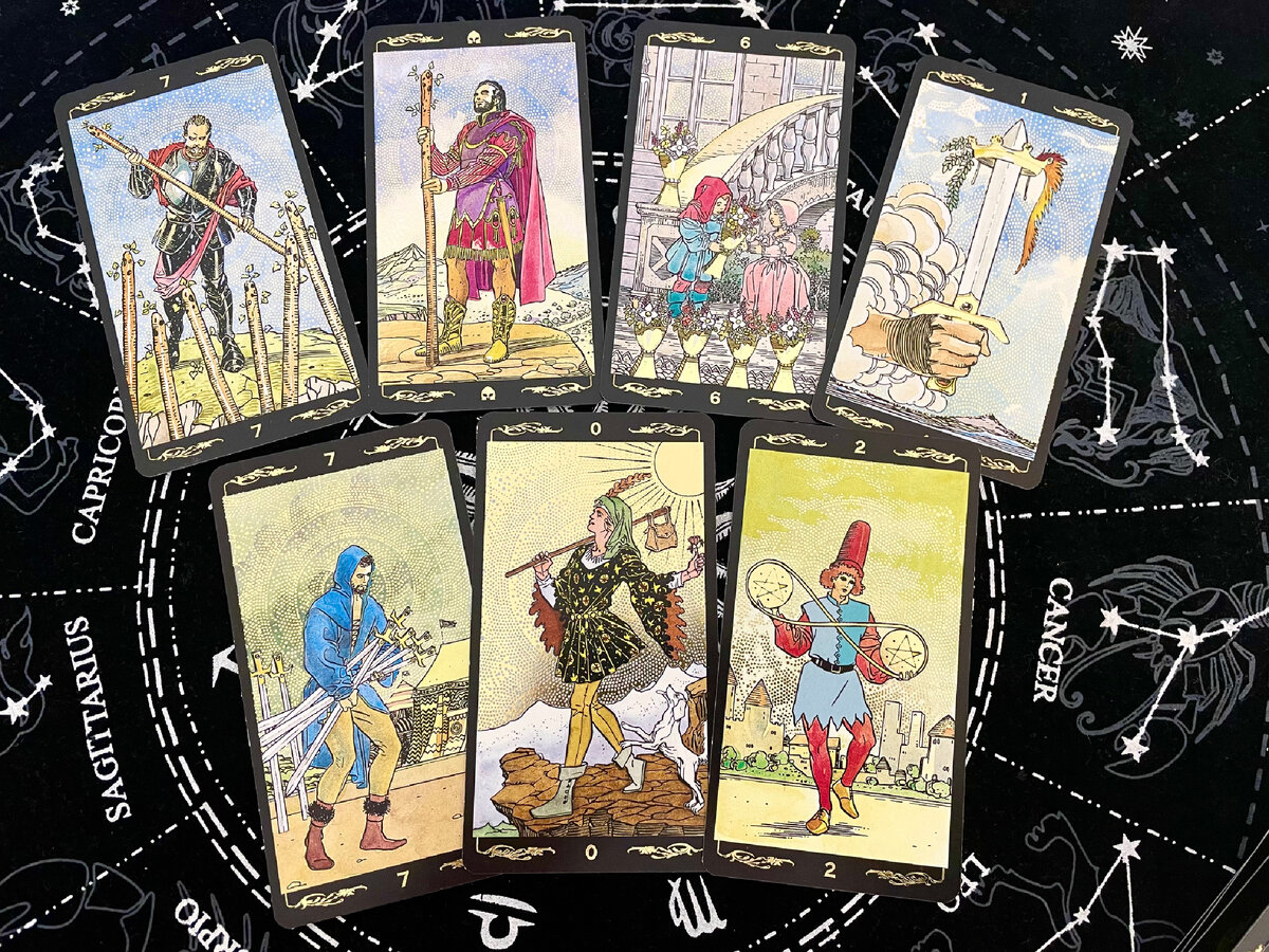 Как разбираться в таро. Таро увйта арканы младште. Старшие арканы таро перечень. Как разбираться в таро. Символика старших арканов таро.