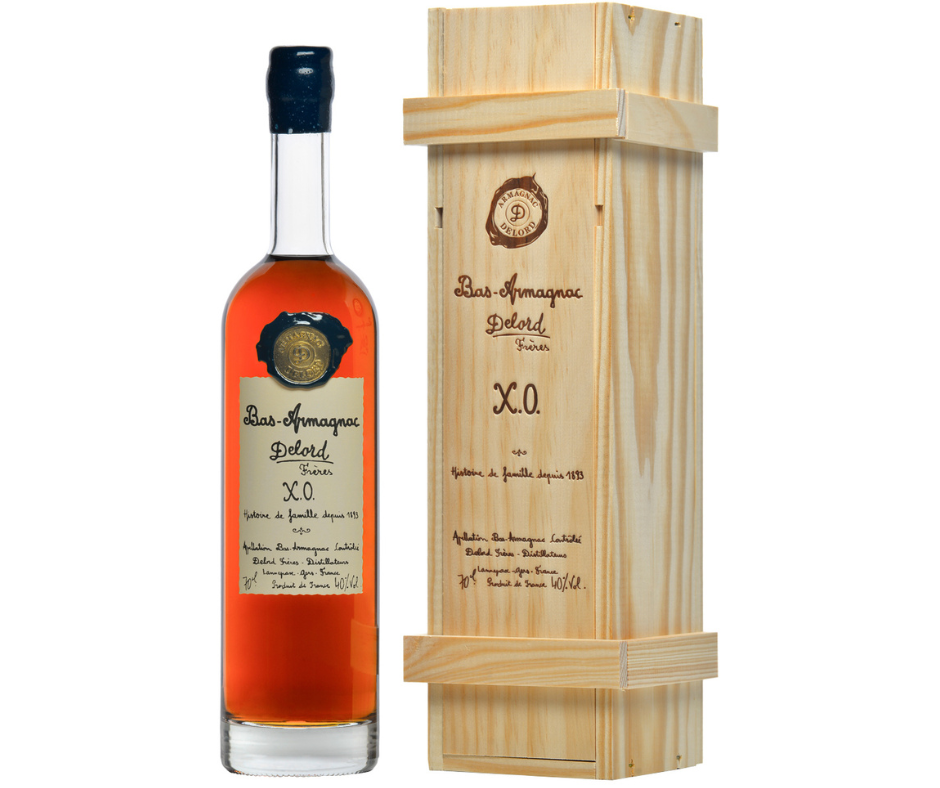 Armagnac xo 0.7 цена. Арманьяк Делор (Delord). Арманьяк XO Делор Armagnac Delord XO. Арманьяк Delord Fine Armagnac XO. Арманьяк so Делор описание.