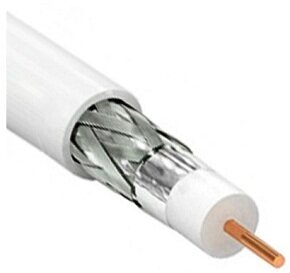 кабель коаксиальный телевизионный rg-6. кабель optim rg-213. Rg-6 coaxial cable 120 al wire. Rg 213 кабель. толстый и тонкий коаксиальный кабель.
