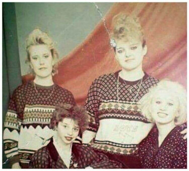 80е в россии мода. Мода 90-х годов в россии. Одежда молодежи 90-х. Мода 90е в россии. Мода лихих 90х.