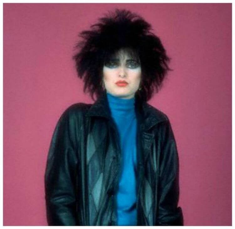 Стиль лихих 90-х. Мода молодежи 90 х. 90-е мода мужская америка. Мода молодежи 90 х. Мода в стиле 90х мужская россия.