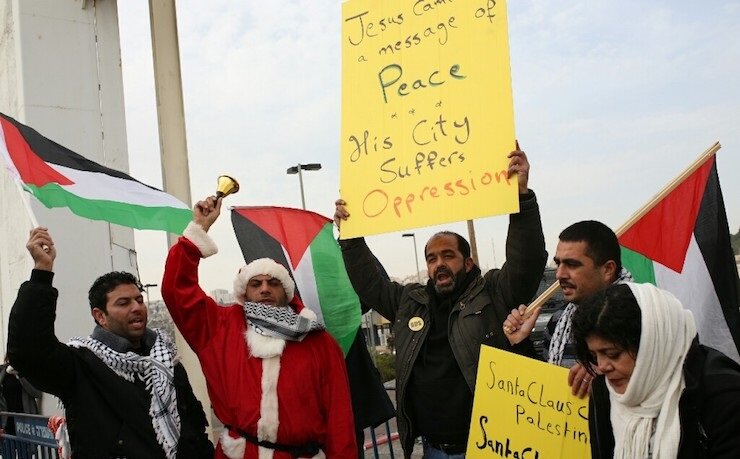 рождественская колыбельная текст. о малый город вифлеем ноты. не было в пещере ни огня ни печки младенца грели ослик и. спи спокойно вифлеем текст. за окошком рождество першина.