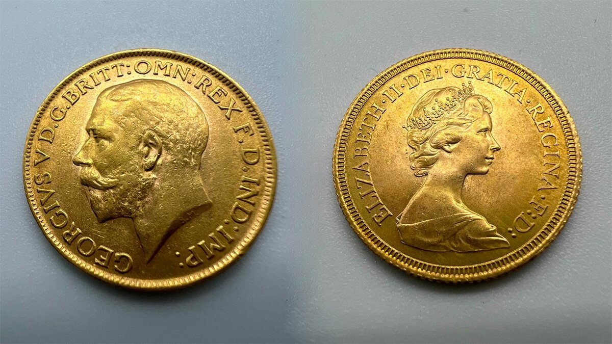 69 монет. монета 100 рублей 1993. монета 1 рубль ссср 1870-1970. 1970 100 летие ленина рубль. монета ссср в 1870 году.