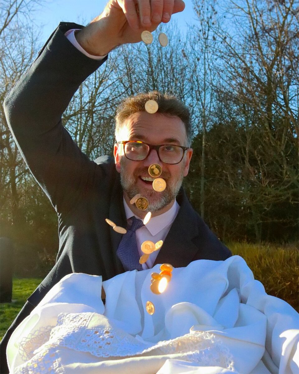 Как найти почту. Как найти старый майл. Как найти старый майл. Как найти старый майл. Поисковик майл.