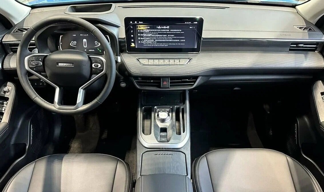 будет ли дополнительная индексация в 2023. пенсия 1 февраля 2023 году. индексация пенсий в 2023 году неработающим. будет ли дополнительная индексация в 2023. ежемесячные пособия в 2023.