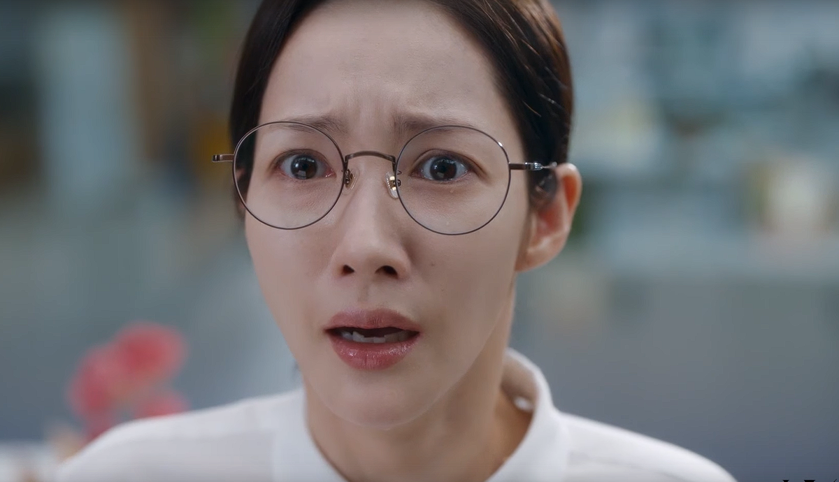 корейские дорамы выход. корейские дорамы выход. 2022 korean drama. дорама необычный адвокат у ен у. Start up дорама 2020.