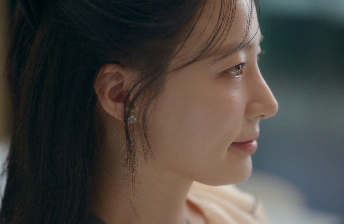 Marry my husband дорама. Marry my husband дорама. Marry my husband дорама. Marry my husband дорама. Marry my husband дорама.