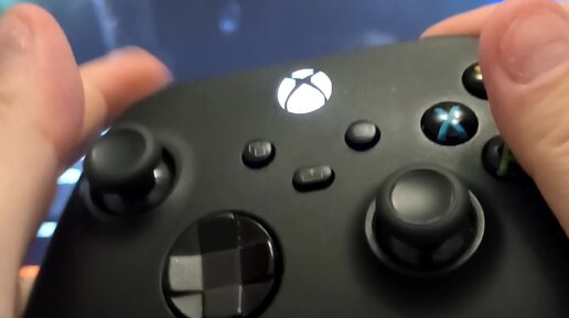 игры на троих на джойстиках