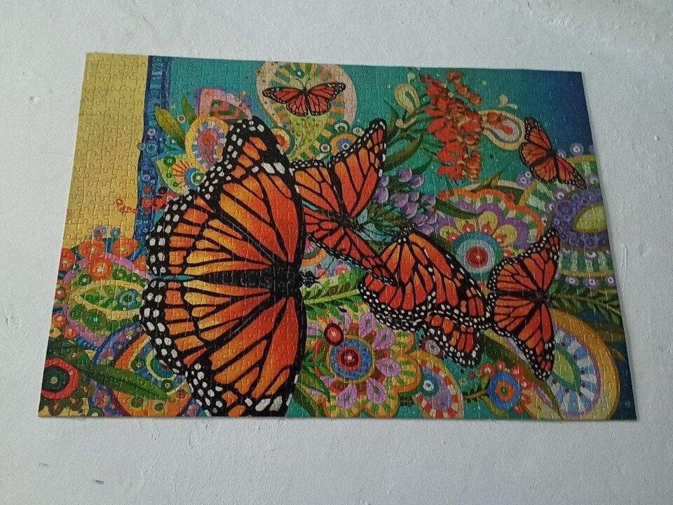    Красота в подъезде поднимает настроение Елена Рюмина